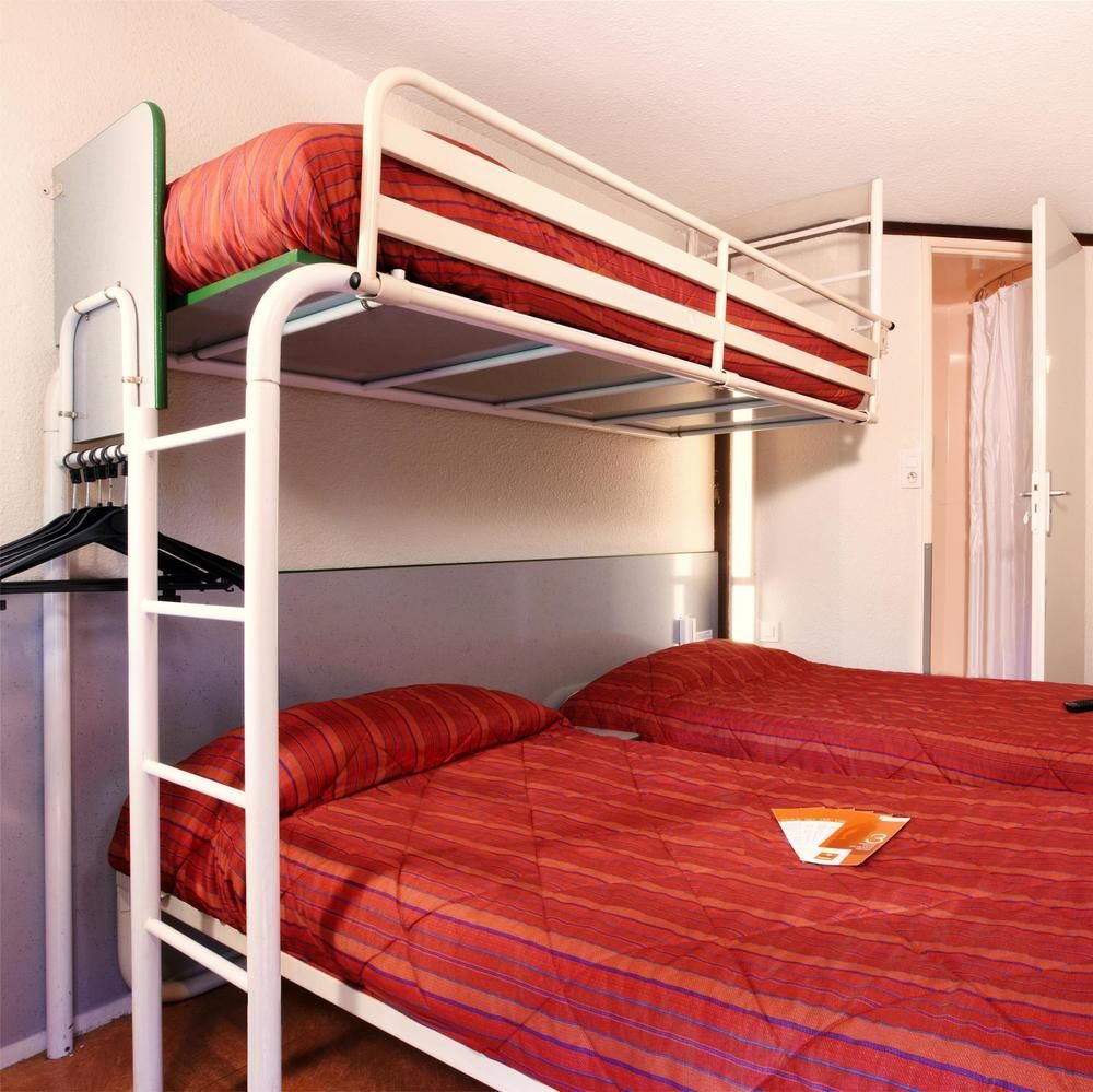 Premiere Classe Nantes Est St Sebastien Sur Loire Saint-Sebastien-sur-Loire Bagian luar foto